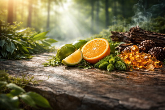 Underboss Beard Cream