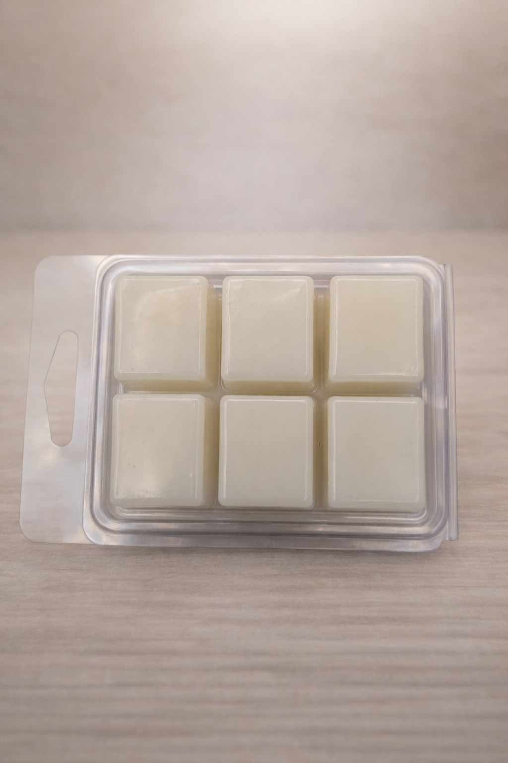 Velour Wax Melts 2.5 oz