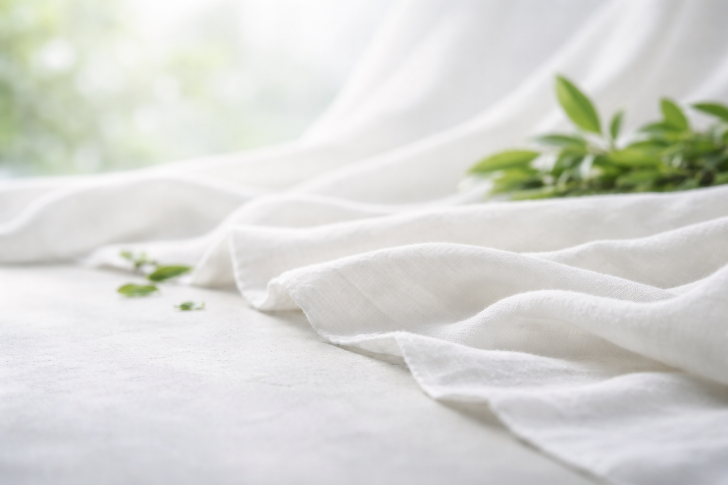 Linen Current Room + Linen Spray 4oz