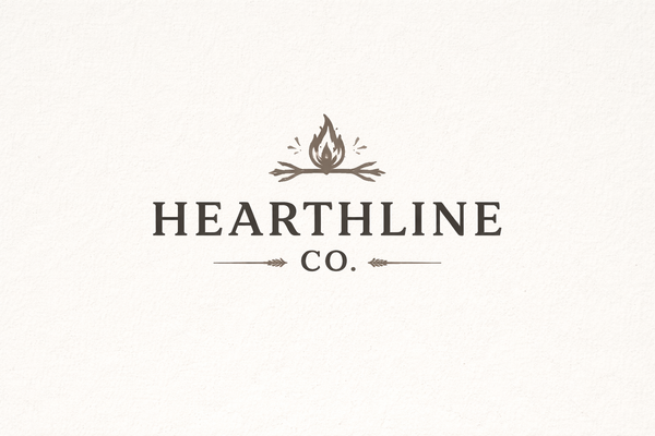 Hearthline Co.